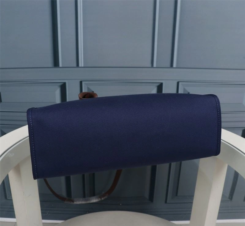Comfortable Hermes Herbag Bags 89457