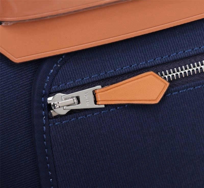 Comfortable Hermes Herbag Bags 89457