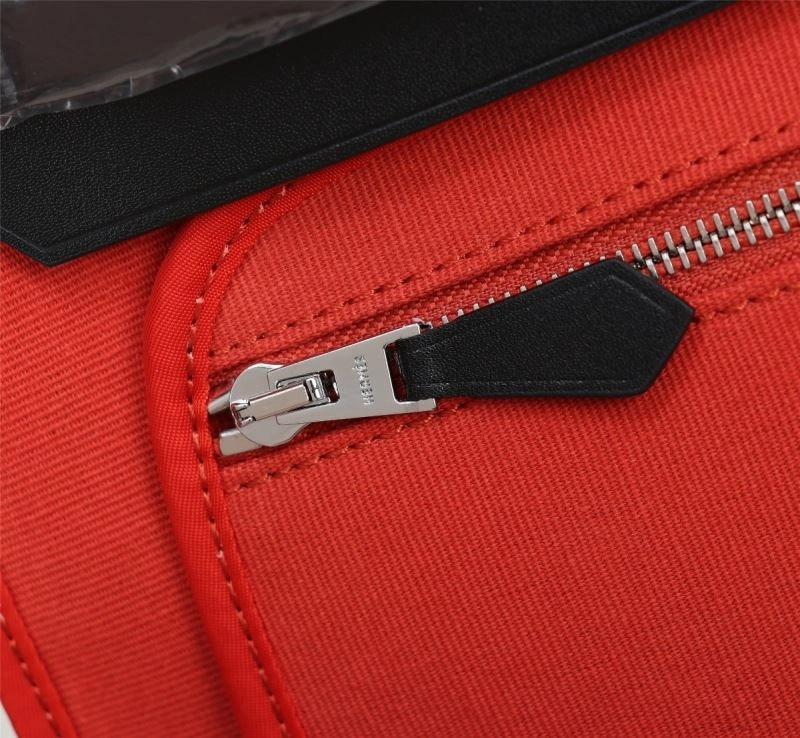 Hermes Herbag Bags EyeCatching 89464