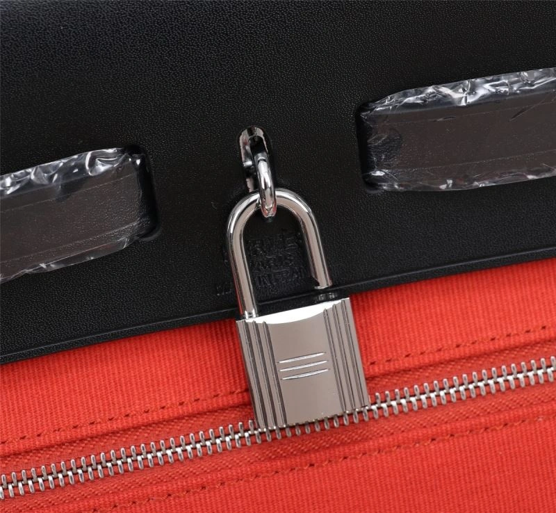 Hermes Herbag Bags EyeCatching 89464