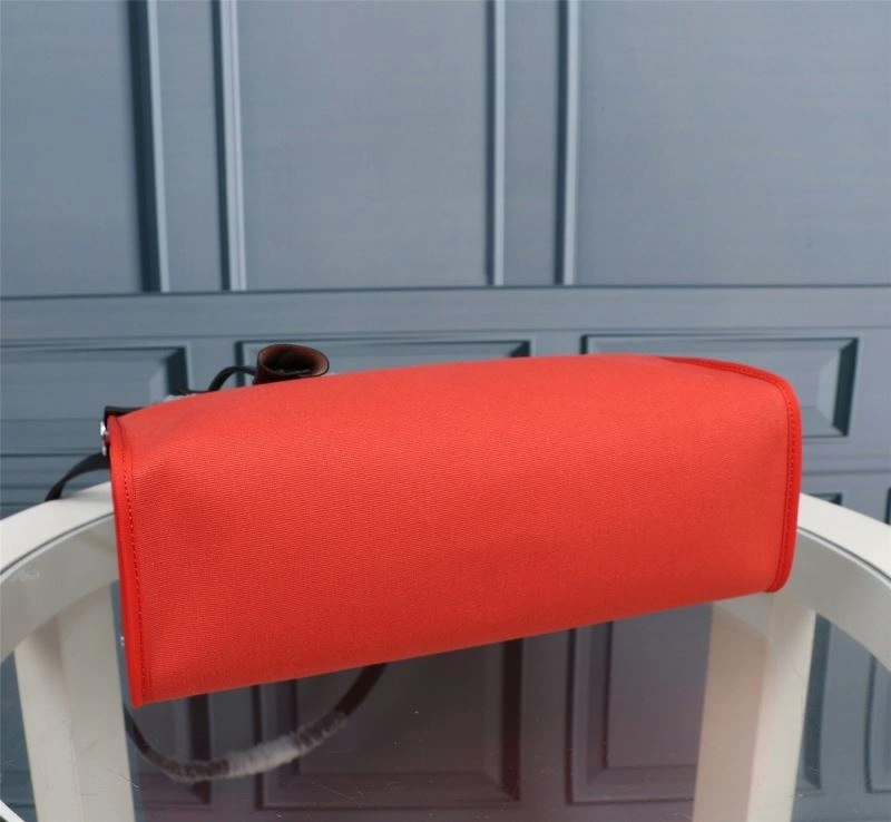 Hermes Herbag Bags EyeCatching 89464
