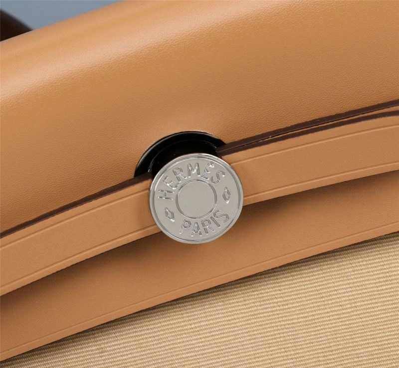 Hermes Herbag Bags UrbanChic 89462