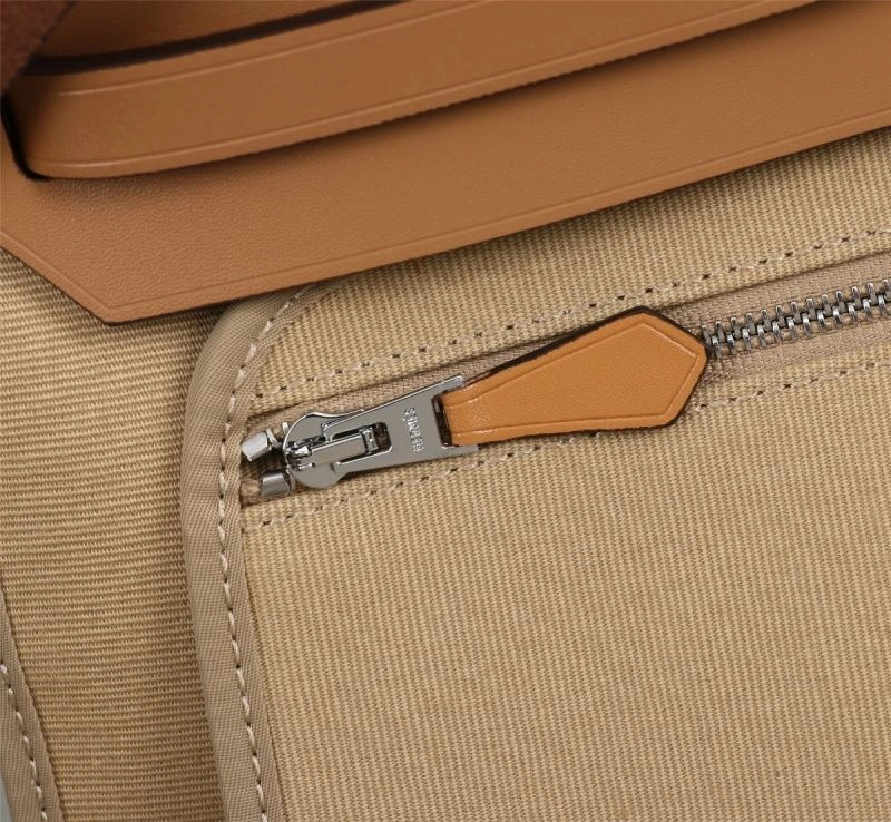 Hermes Herbag Bags UrbanChic 89462