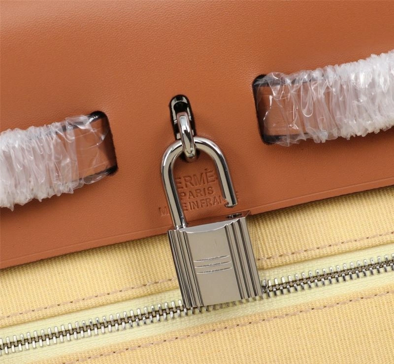 Hermes Herbag Bags HighQuality 89546