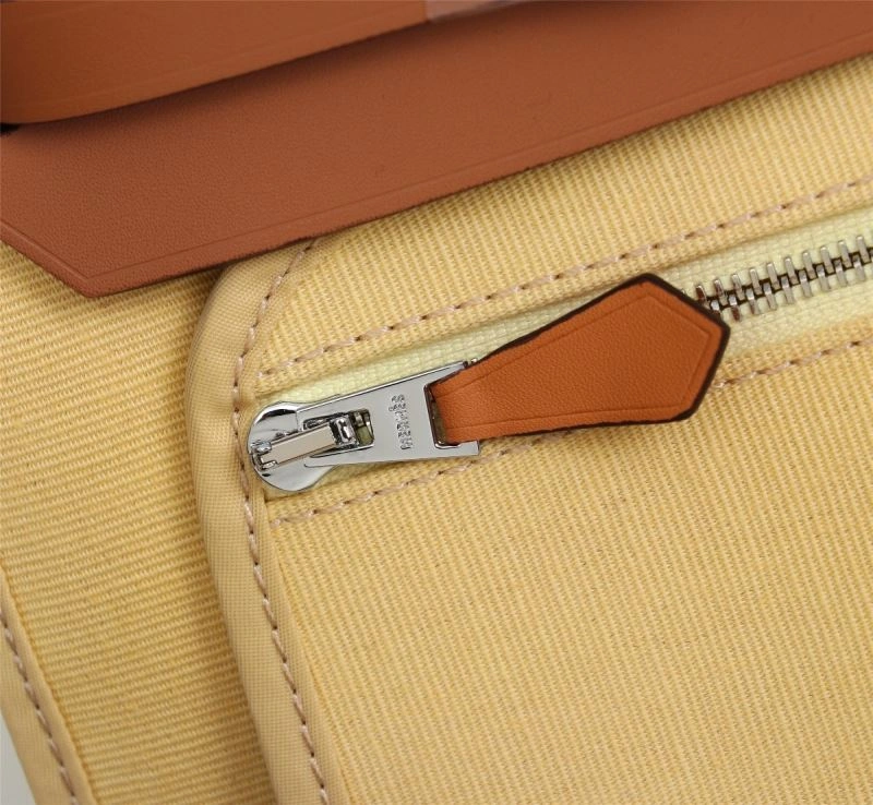 Hermes Herbag Bags HighQuality 89546