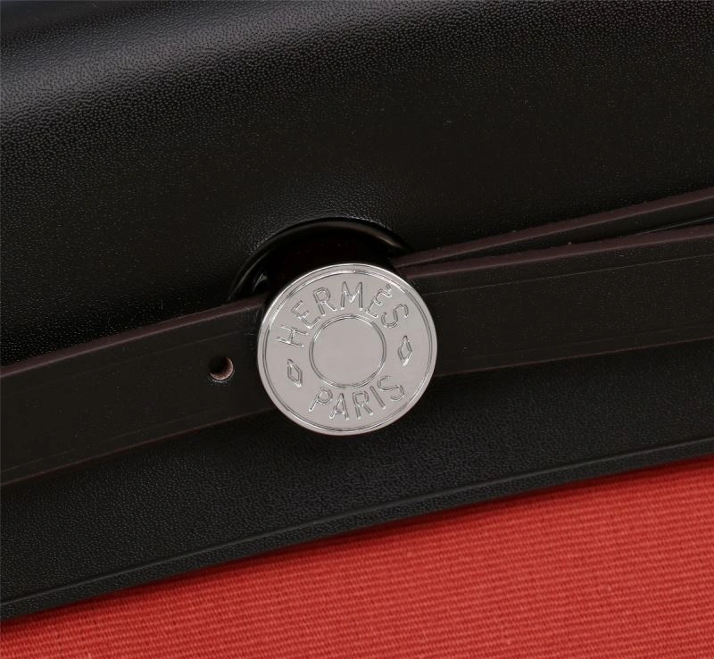 Hermes Herbag Bags Modern 89461