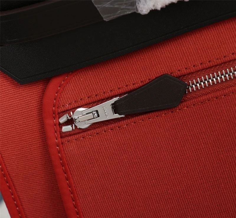 Hermes Herbag Bags Modern 89461