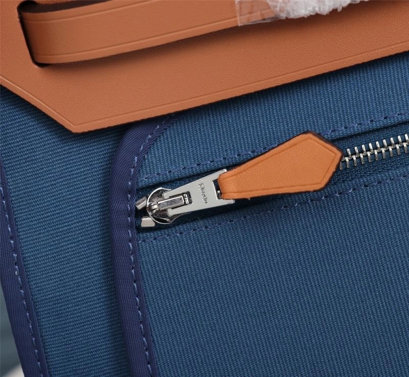 Durable Hermes Herbag Bags 89459