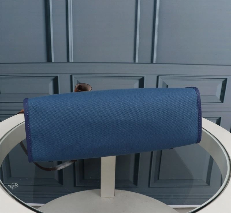 Durable Hermes Herbag Bags 89459