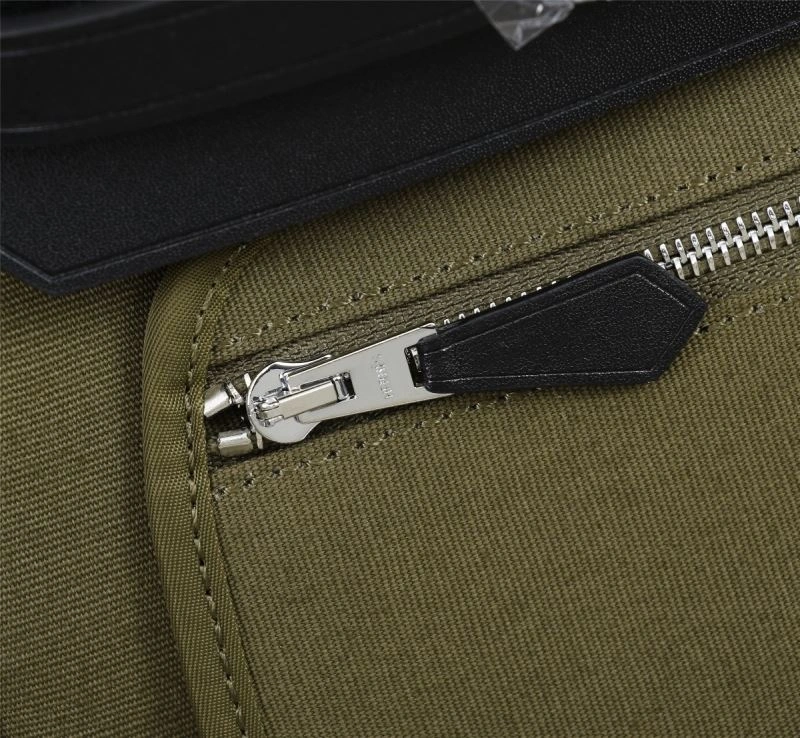 MultiPurpose Hermes Herbag Bags 89456