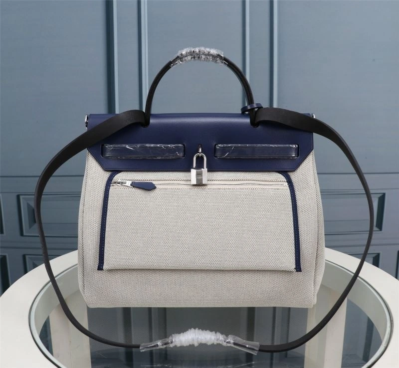 Popular Hermes Herbag Bags 89450