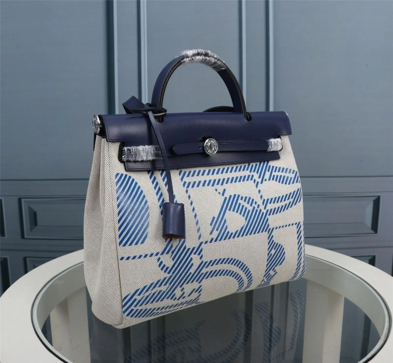Popular Hermes Herbag Bags 89450