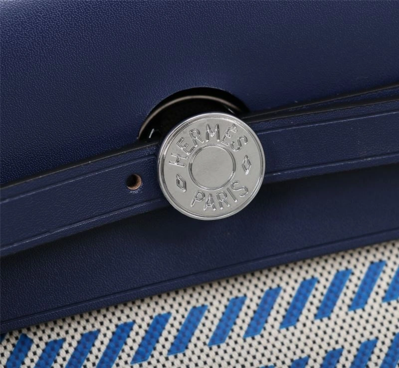 Popular Hermes Herbag Bags 89450