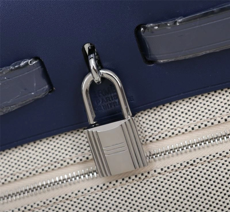 Popular Hermes Herbag Bags 89450