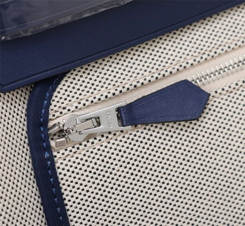 Popular Hermes Herbag Bags 89450