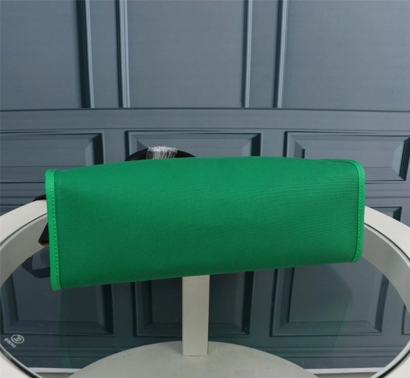 Hermes Herbag Bags WeatherProof 89449