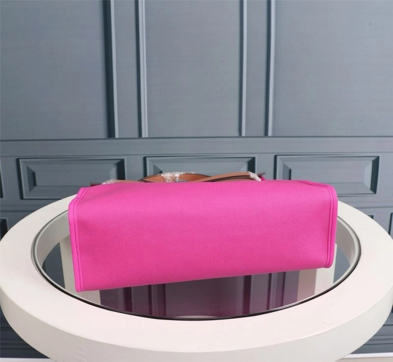 Chic Hermes Herbag Bags 89488