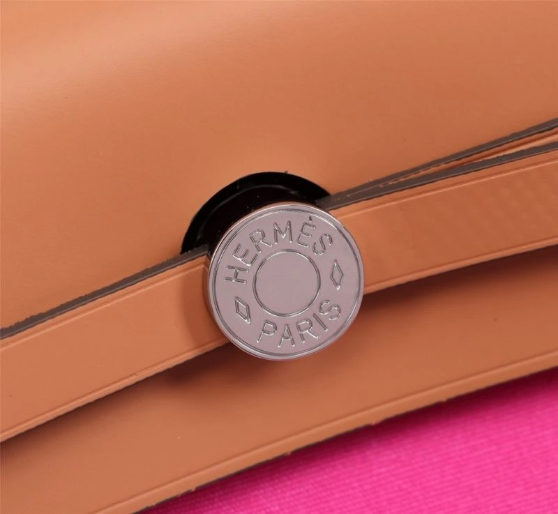 Chic Hermes Herbag Bags 89488