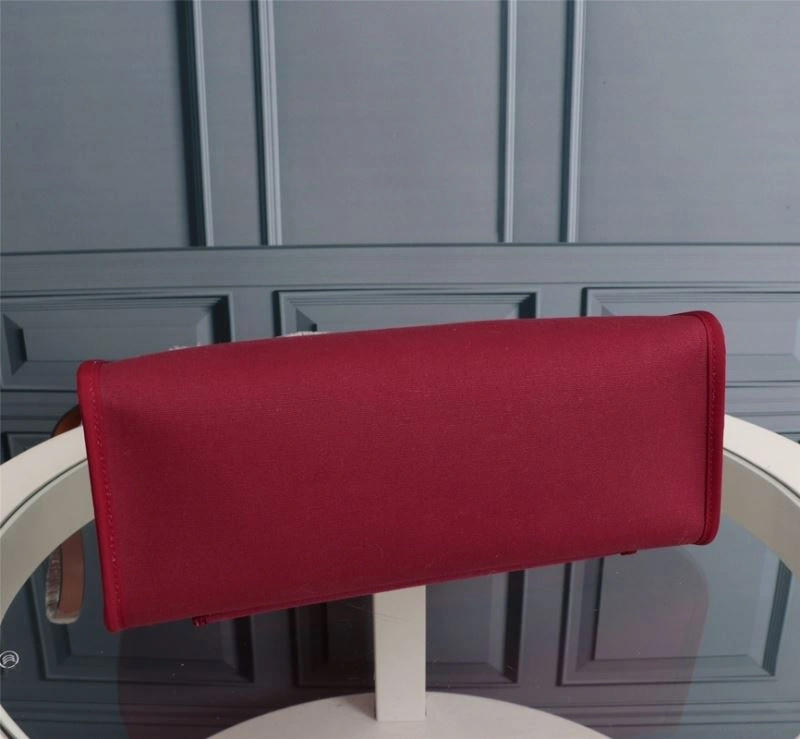 SportInspired Hermes Herbag Bags 89445