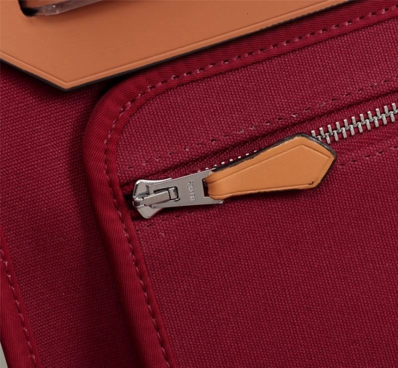 SportInspired Hermes Herbag Bags 89445