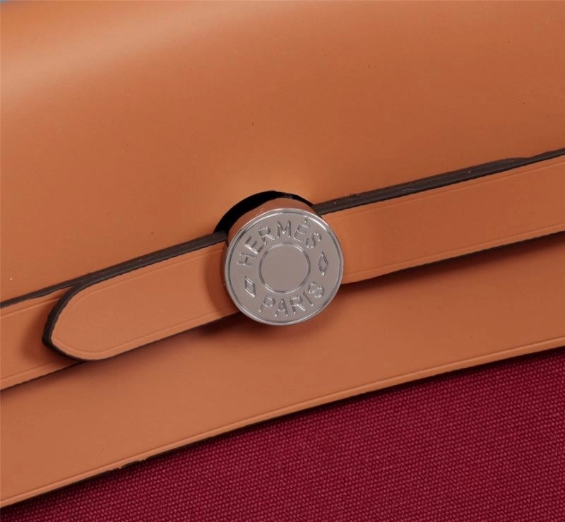 SportInspired Hermes Herbag Bags 89445