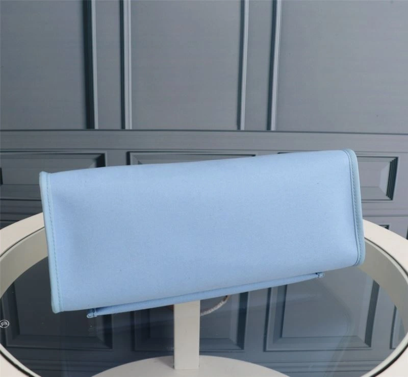 Hermes Herbag Bags SunProtective 89484