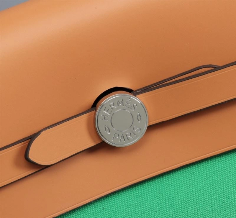 HighPerformance Hermes Herbag Bags 89483