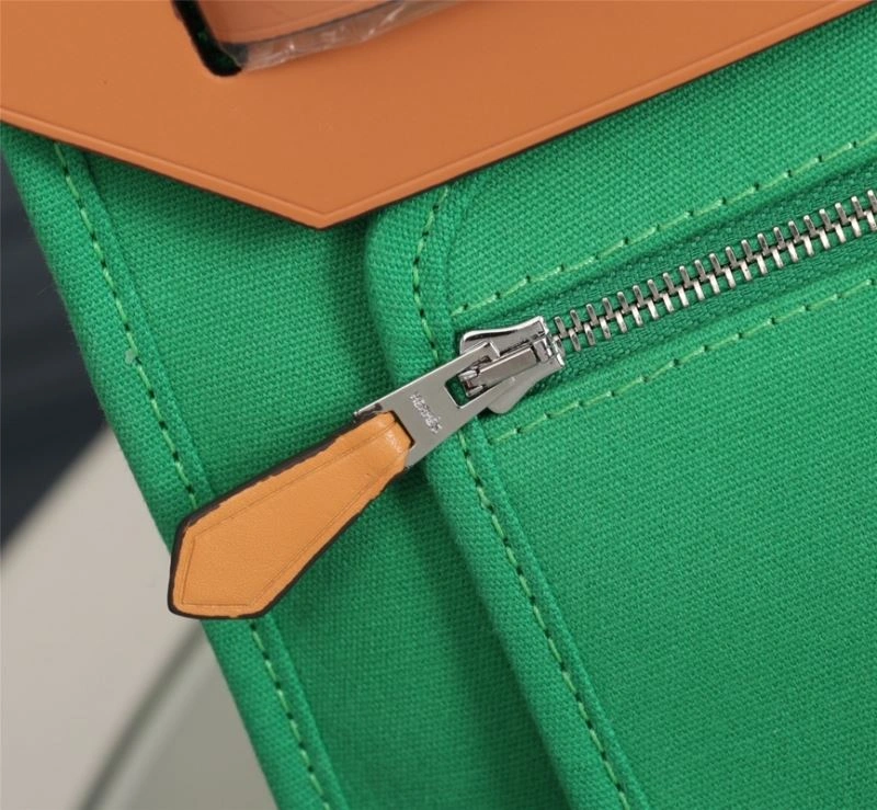 HighPerformance Hermes Herbag Bags 89483