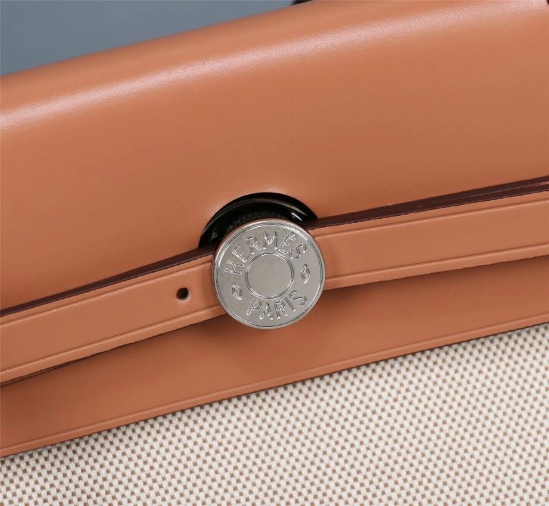 Hermes Herbag Bags NewStyle 89446