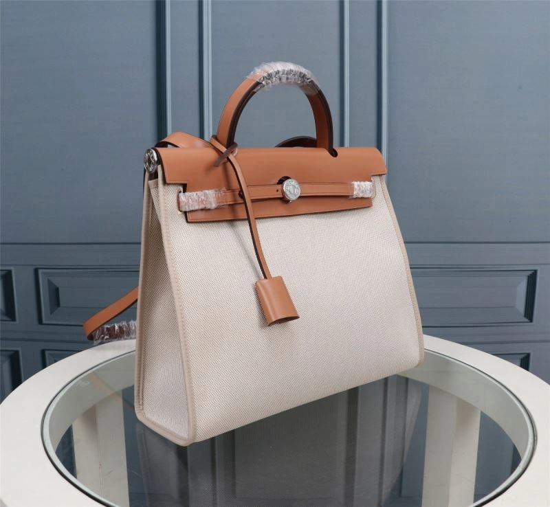 Hermes Herbag Bags NewStyle 89446