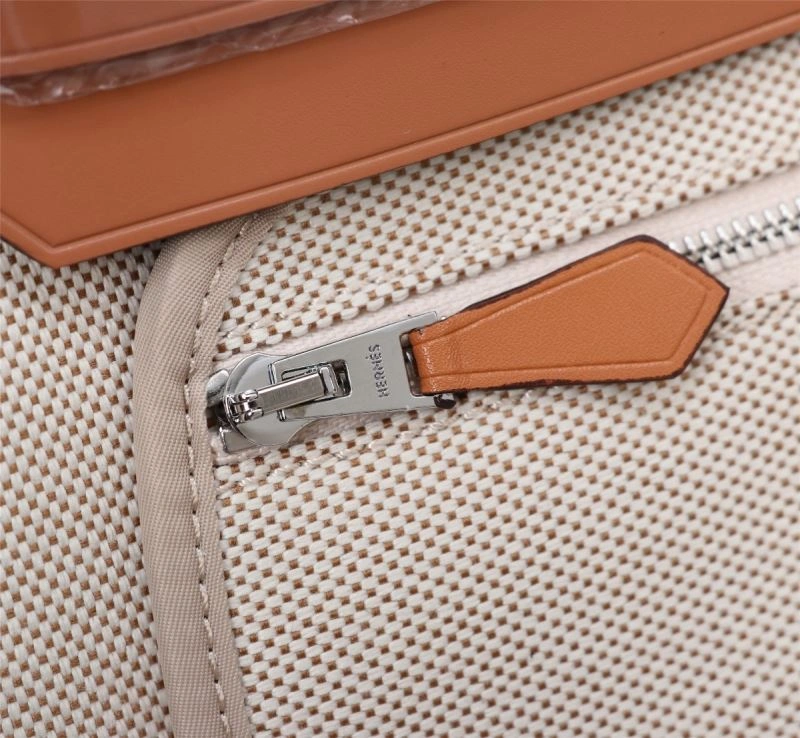 Hermes Herbag Bags NewStyle 89446