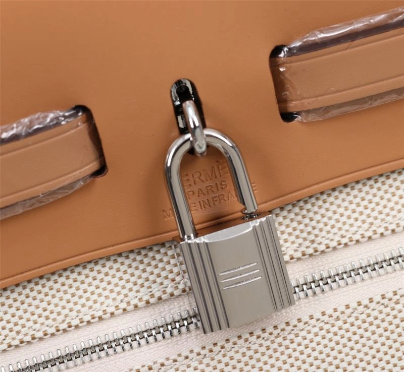 Hermes Herbag Bags NewStyle 89446