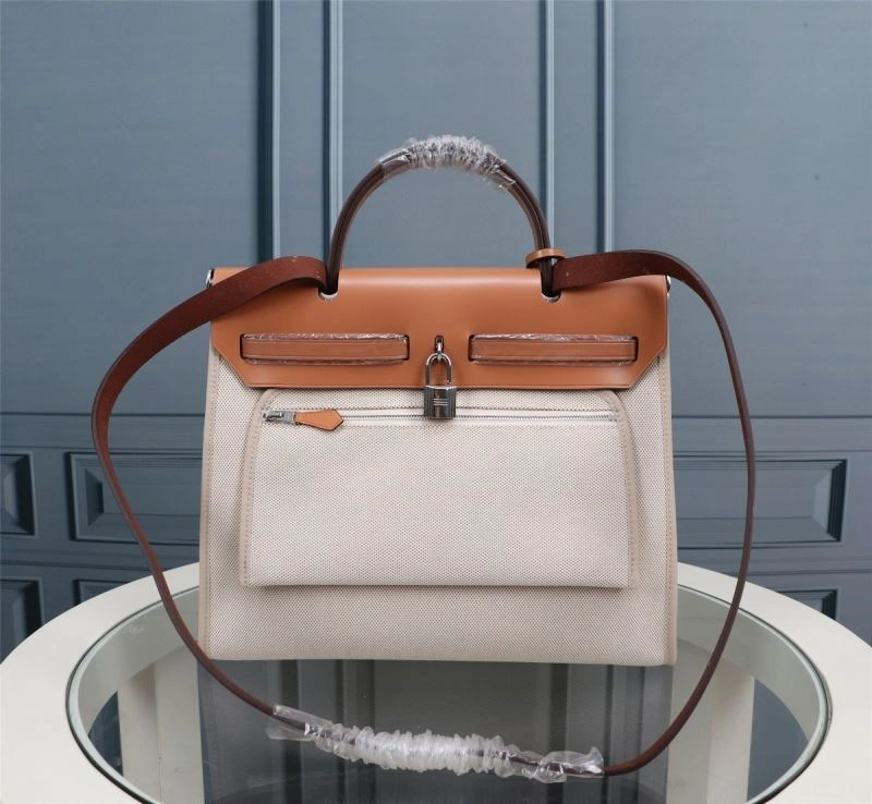 Hermes Herbag Bags NewStyle 89446