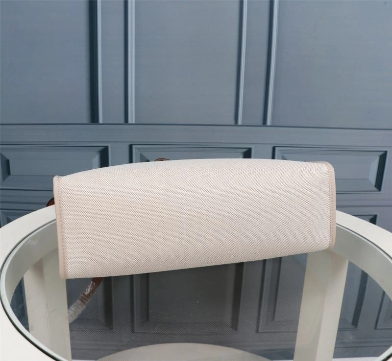 Hermes Herbag Bags NewStyle 89446