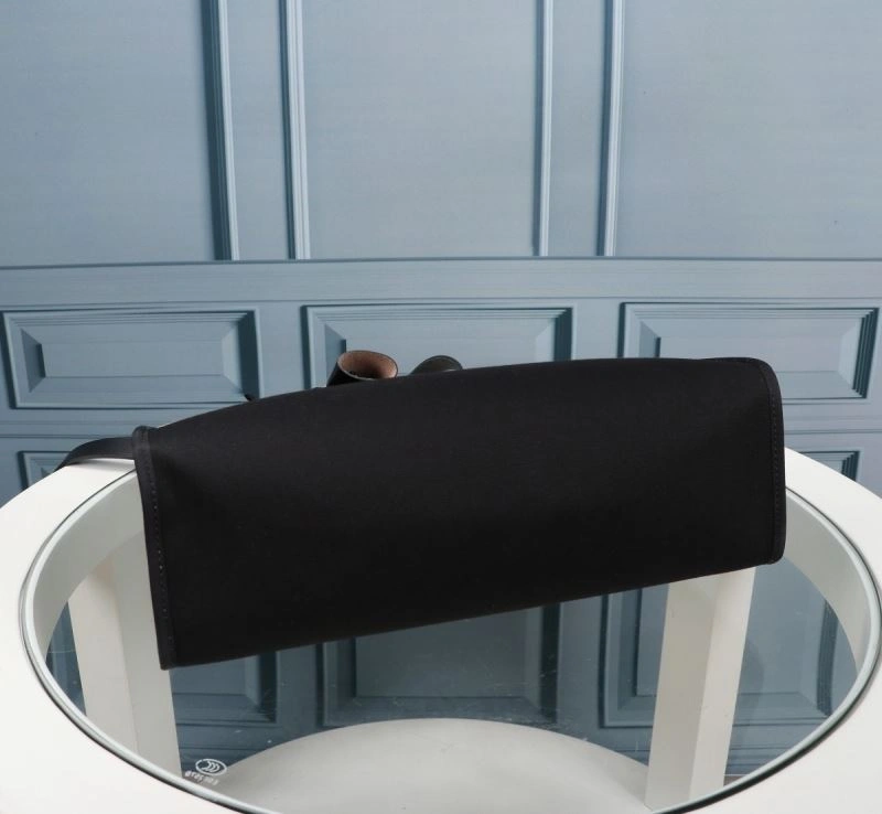 Hermes Herbag Bags Seasonal 89478
