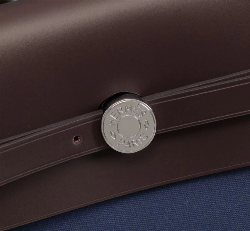 Hermes Herbag Bags FastDry 89481