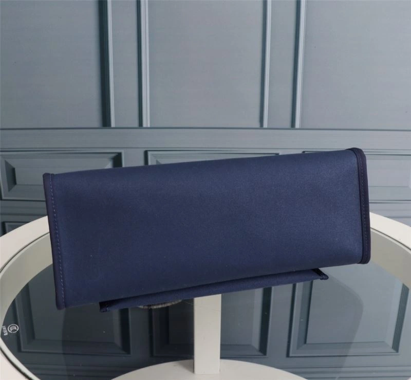 Hermes Herbag Bags FastDry 89481