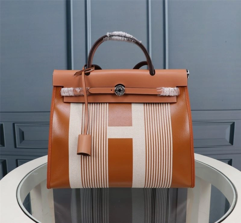 UrbanStyle Hermes Herbag Bags 89479