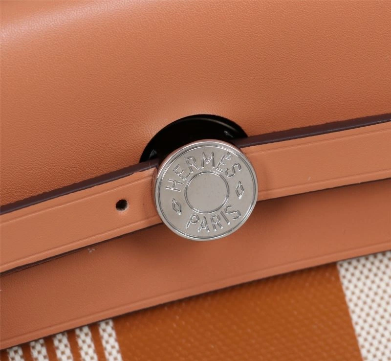 UrbanStyle Hermes Herbag Bags 89479