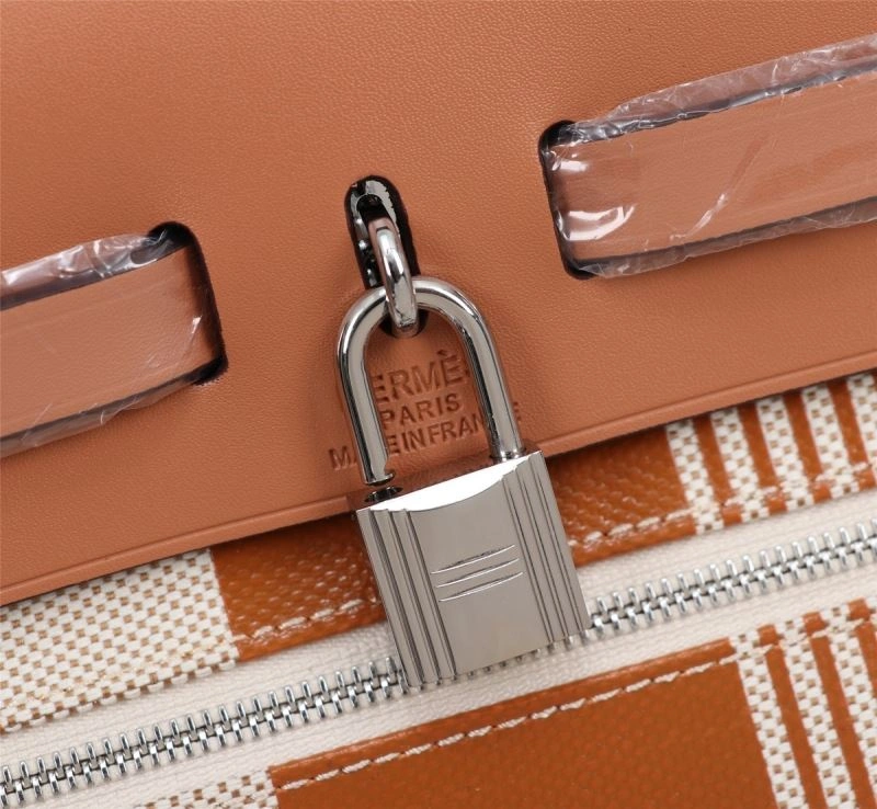 UrbanStyle Hermes Herbag Bags 89479