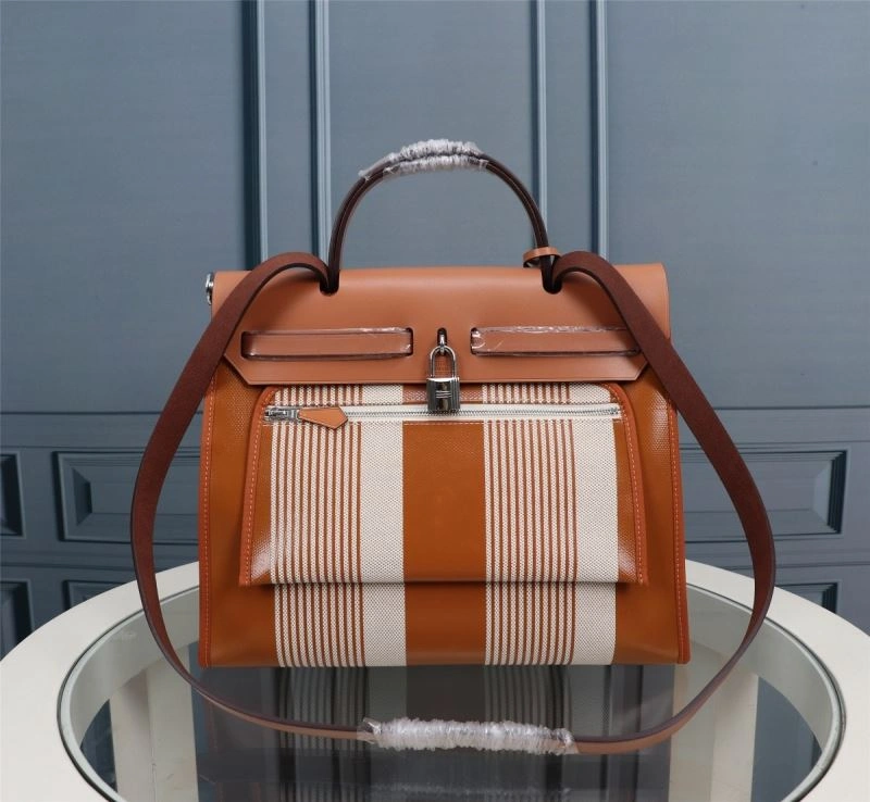 UrbanStyle Hermes Herbag Bags 89479