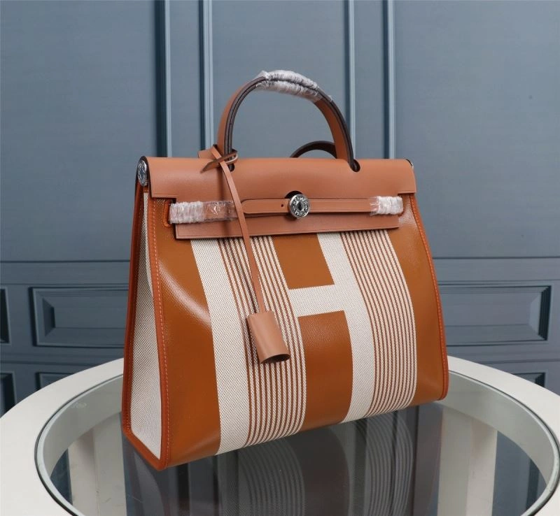 UrbanStyle Hermes Herbag Bags 89479