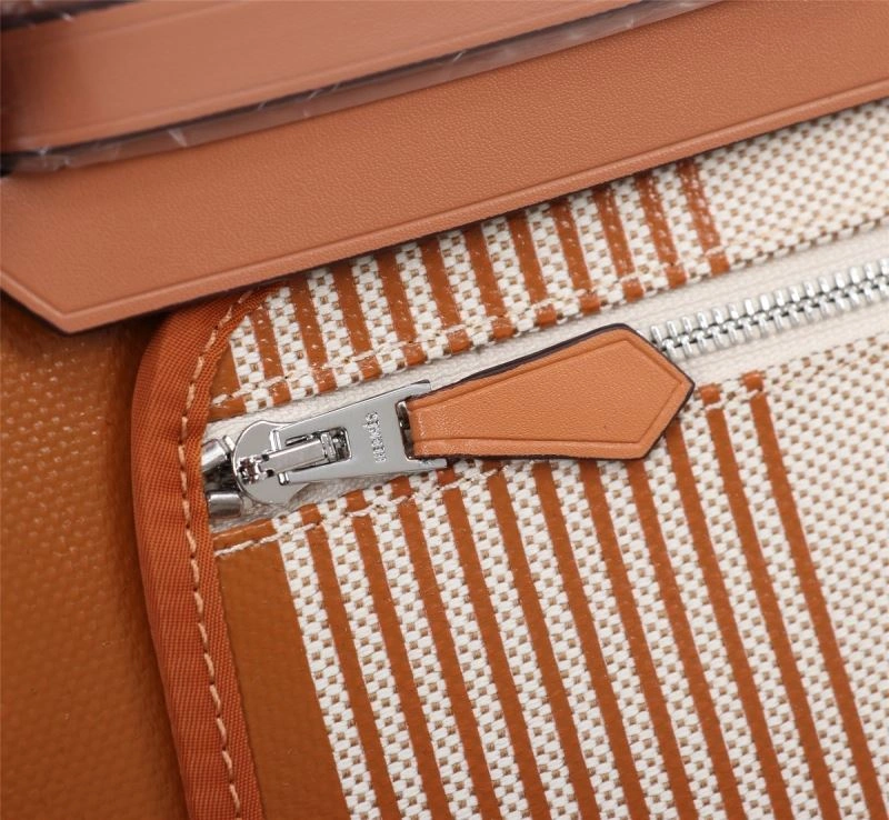 UrbanStyle Hermes Herbag Bags 89479
