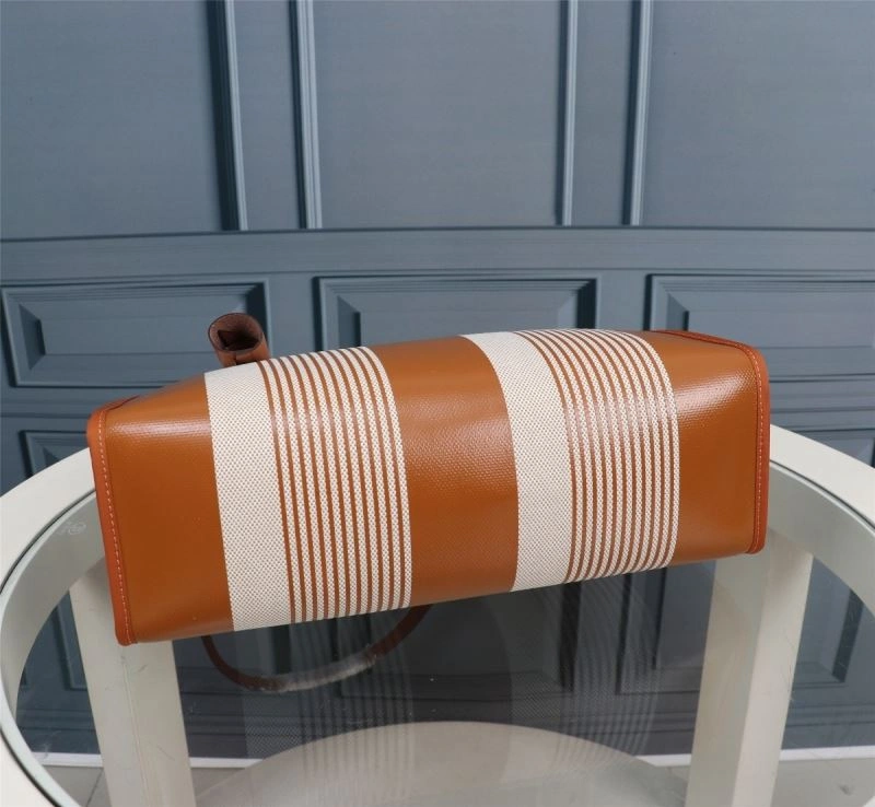 UrbanStyle Hermes Herbag Bags 89479