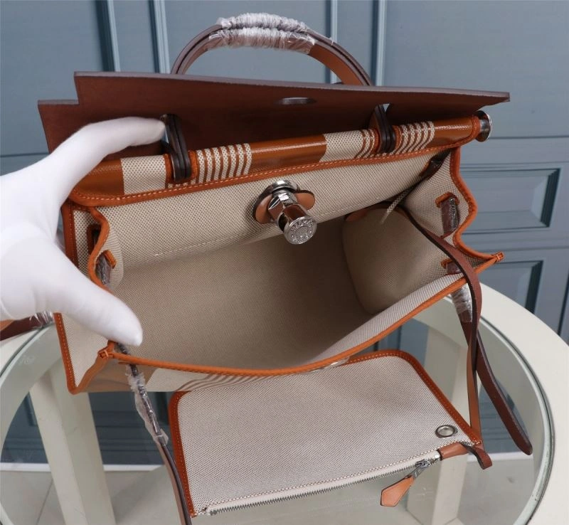 UrbanStyle Hermes Herbag Bags 89479