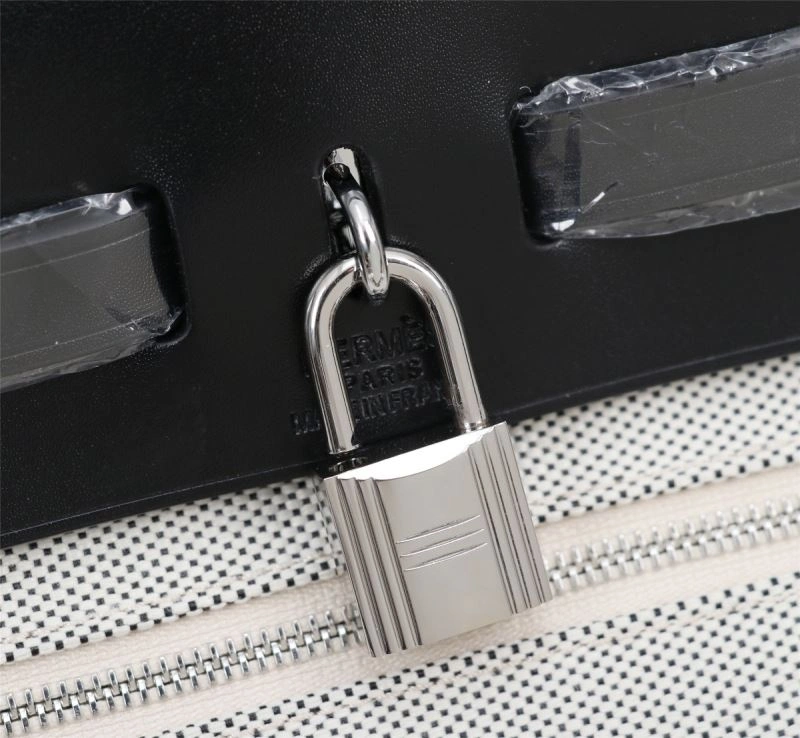 GoodFit Hermes Herbag Bags 89440
