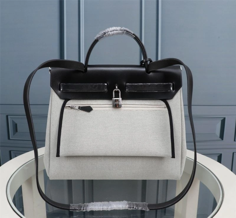 GoodFit Hermes Herbag Bags 89440