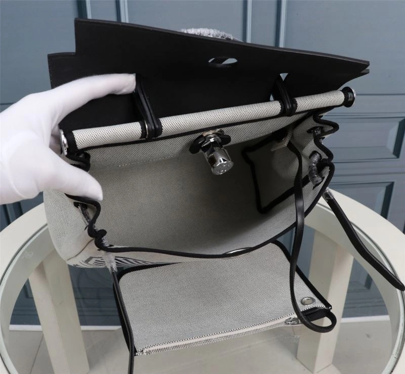 GoodFit Hermes Herbag Bags 89440