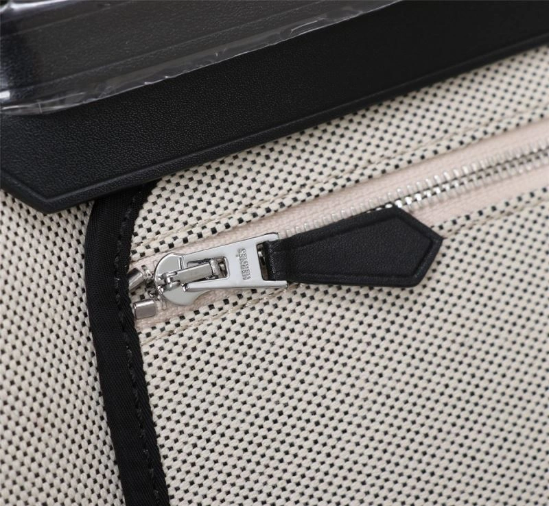 Hermes Herbag Bags Bold 89433