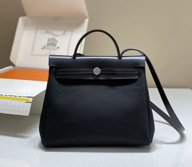 DailyWear Hermes Herbag Bags 73722